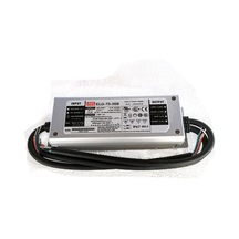 Meanwell Elg-75-36b 10v Led Sürücü