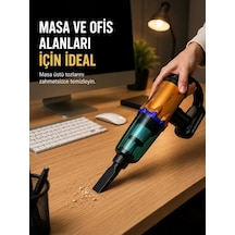 Diğer