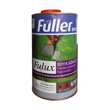 Hızlı Boya Sökücü 0,75 Litre
