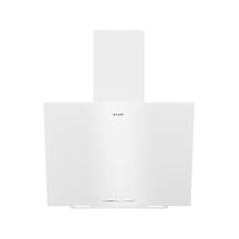 Arçelik ADE 6041 B1 Ankastre Duvar Tipi Davlumbaz
