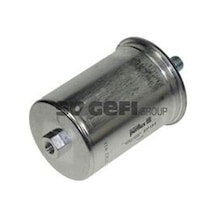 Purflux Yakıt Fıltresı Mercedes M102 M103 M104 W201 W124 W140 C140 R129 Ep151 A0024770601