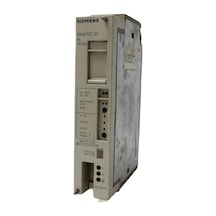 6es5951-7ld21 Ps951 F. S5-115u/h, Ac 230/120v, 7/1