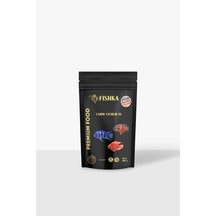 Fishka Carni Cichlid XL 100 ML