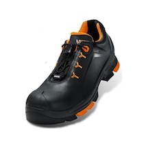 Uvex 6502 S3 Src İş Güvenliği Ayakkabısı