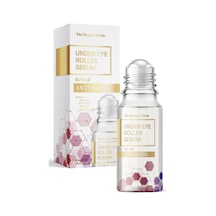 The Beauty Elixir Retinol Göz Altı Roller Serum 50ml