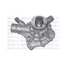 Dolz M225 Devırdaım Pompası M111 W203 00 02 Cl203 01 02 S203 01 02 C208 00 02 W210 00 02