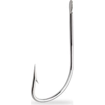 Mustad Olta İğnesi 515 50li Nıkel No:8