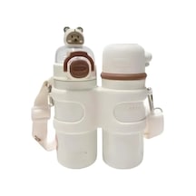 Termos Matara 330 Ml Beyaz
