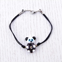 Panda Cam Bileklik 11 19499529