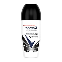 Kadın Roll-on Deodorant, 50 Ml, 72 Saat Koruma