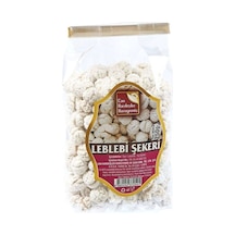 250 G