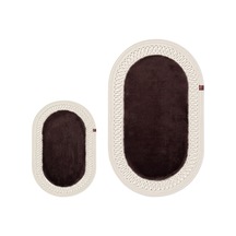 Bej - Antrasit Gri