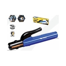 Kupa Kup8132 Kaynak Pensesi 600 Amp