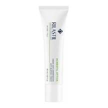 Rilastil Acnestil Attiva Leke Karşıtı Krem 40 ML