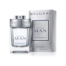Bvlgari Terrae Essence 100 Ml Edp Erkek Parfüm Fresh