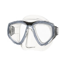 Seac Sub Maske One (Seffaf) Şeffaf