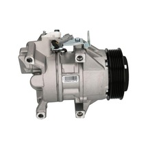 Bosch Klıma Kompresoru Toyota Auris, Corolla,yaris 1986ad1011