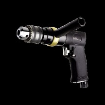 Ntairtools Havalı Matkap 13MM NTX-8313