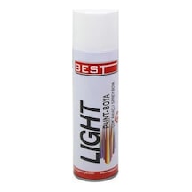Best Sprey Boya 250 Ml Vişne Renk Diğer