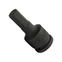 1/2" Havali Allen Uç Lokma Anahtar 14 Mm