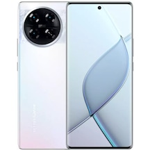 TECNO Spark 20 Pro Plus 8 GB 256 GB (TECNO Türkiye Garantili)