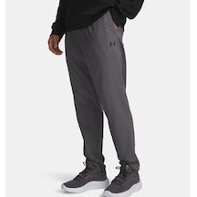 Under Armour Ua Vanish Training Pant Erkek Eşofman Altı 6010606 6010606 025