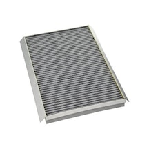 Sardes Sca817 Polen Filtresi Mercedes Sprınter B906 . Vw Crafter 30-35-50 Karbonlu A9068300318-2e0819638a