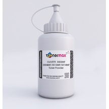 Olivetti 3503Mf Toner Tozu 250G / 3504Mf / 3513Mf / 3514Mf / B1