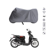 Aprilia Scarabeo  Motosiklet Branda Su Geçirmez Motosiklet Brandası