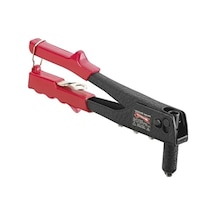 Profesyonel Perçin Tabancası - 2.5-5mm