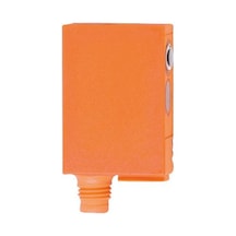Ifm Oj5022 Photoelectric Sensors
