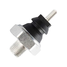 Hellux Prm.300080 Yağ Basınç Müşiri Ford Transıt T12-t15 2.5d 91 95 Ince Dış 6703036-92vb9278aa -