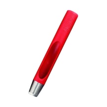 Izeltaş 11 Mm Kayış Zımba - 5700240011