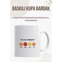 Beyaz