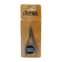 Hydra Cobalt Et Pensi 8485 5mm