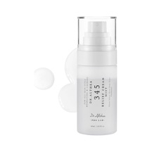 Dr. Althea 345 Relief Cream Mist Pirinç Kepeği Suyu Hyaluronik Asit Centella Pantenol İçeren Nemlendirici Ve Yatıştırıcı Çift Fazlı Yüz Misti 60 Ml