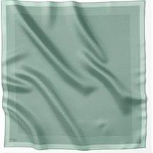 Armine Sport Eşarp - 3117p-10 - Tivil