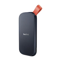 Sandisk 2tb Portable Sdssde30-2t00-g26 800mb-s Taşınabilir Ssd Disk Sandisk 2tb Portable Sdssde30-2t00-g26 800mb-s Taşınabilir Ssd Disk