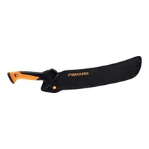 Fiskars Pala Cl-561