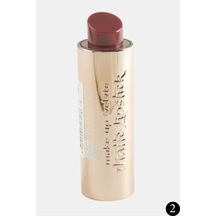 Ronassi Make Up Velvet Matte Ruj 2