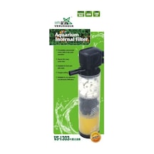 Vs-1303 Akvaryum İç Filtre