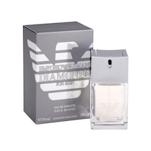 Emporio Armani Diamonds Erkek Parfüm EDT 30 ML