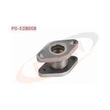 Ducato Iıı -boxer Iıı-jumper Iıı 2006- Euro 4 Egr Borusu 504155826