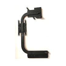 Lenovo Uyumlu B50-30 B50-45 B50-70 B50-80 Cpu Soğutucu Heatsink
