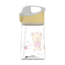 Sigg Miracle Furry Friend 350Ml Matara 8731.40