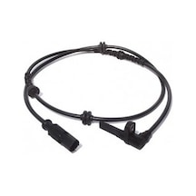 51725099 Abs Sensörü Kablosu Ön Fiat Ducato 2.3 Jtd Boxer Jumper