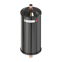 Danfoss Kaynaklı Dml 305s Drier 5/8'' 023z4588