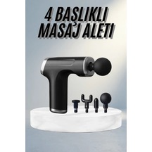Acı Kahverengi