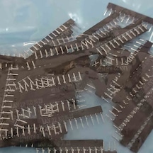 4612x-102-223 22k 12pın Sıra Direnç 50 Adet