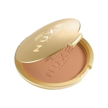 Nuxe Poudre Eclat Prodigieux 25 G 0
